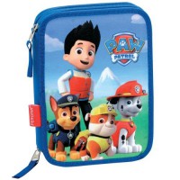Plumier REF. 100432