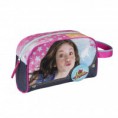 /products/neceser-ref-100734/