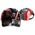 /products/gorra-ref-100893/